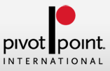 Pivot-point Promo Codes